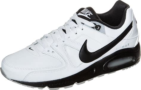 nike schuhe amazon herren